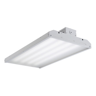 LED High Bay (495|LHB36UNVL850CDU)