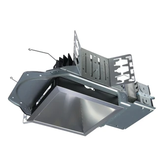 Housing (495|LD6B30D010)