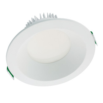 Direct Mount (495|LCR8509FSE010MW)