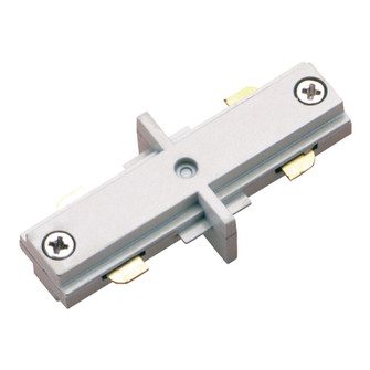 Mini Joiner - Power Trac (495|L908P)