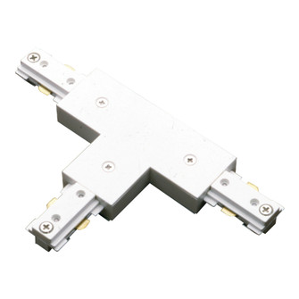 T Connector - Power Trac (495|L905P)