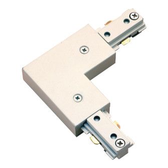L Connector - Power Trac (495|L904P)