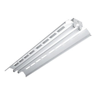 Industrial (495|ICF296UNVEB81U)
