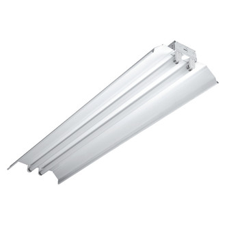 Industrial (495|ICF232UNVEB81U)