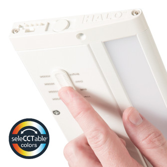 Fixture (495|HU30BSC24P)