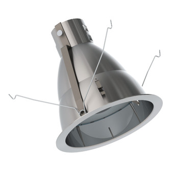 Bar Hanger (495|HB26)