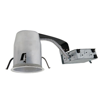 Housing (495|H457RICAT1E)