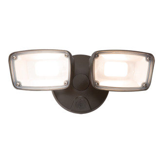 Floodlight (495|FTS20CB)