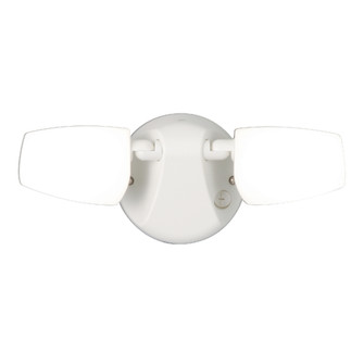 Floodlight Twin (495|FT28VCIW)