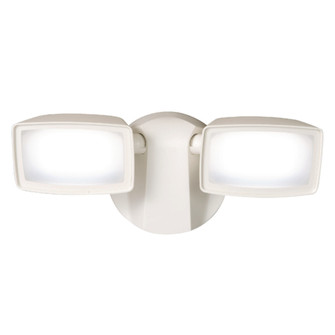 Floodlight Twin (495|FT1850LW)