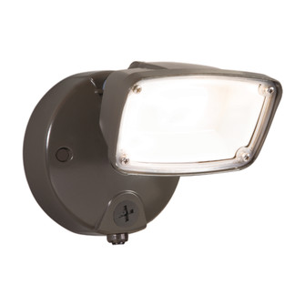 Floodlight (495|FSS153TIB)