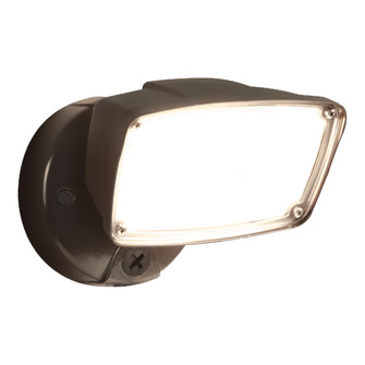 Floodlight (495|FSL303TB)