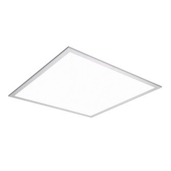 Ceiling, Surface Mount (495|FPSUS2)