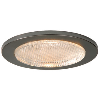 Showerlight (495|ETN951TBZS)