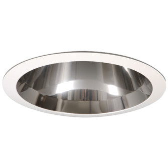 Trim Reflector (495|ERT770TS) Trim Reflector (495|ERT770TS)