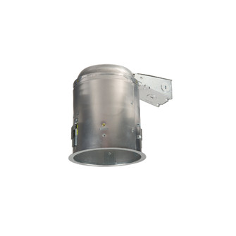 Housing (495|E550RICAT)