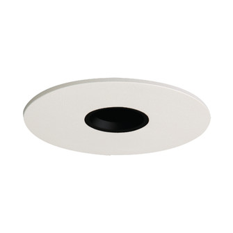 Pinhole (495|E3PIN)
