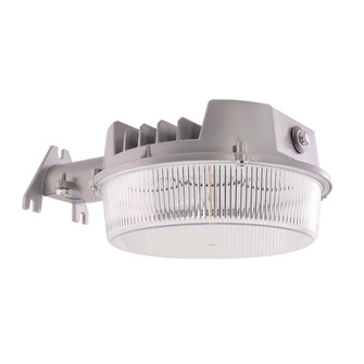 LED Area Light Dusk to Dawn (495|ALB2A40GY)