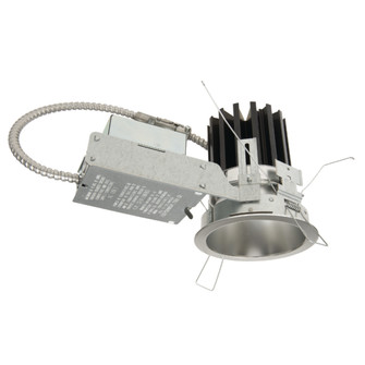 Reflector Wide Beam (495|6LBW2LI)