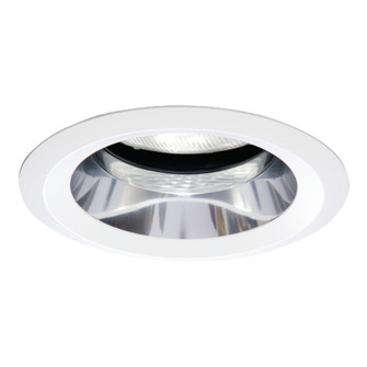 Reflector (495|6222SC)