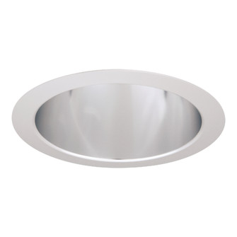 Reflector (495|61WDC)