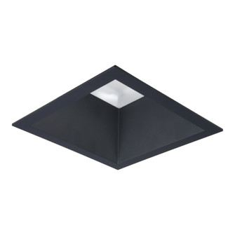 Reflector (495|61SMDMB)