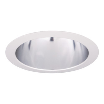 Reflector (495|61NDC)