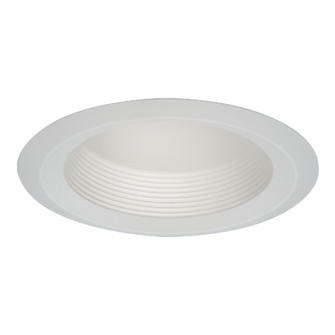 Baffle (495|6126WB)