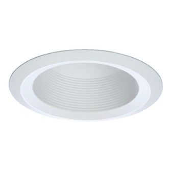 Full Cone Baffle (495|6125WBELL)
