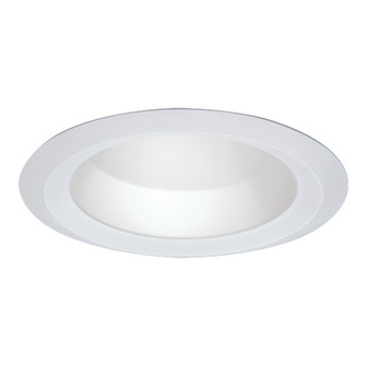 Reflector (495|6121WH)