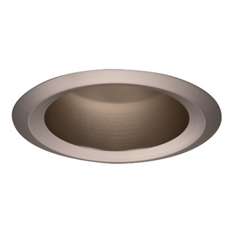 Reflector (495|6120SN)