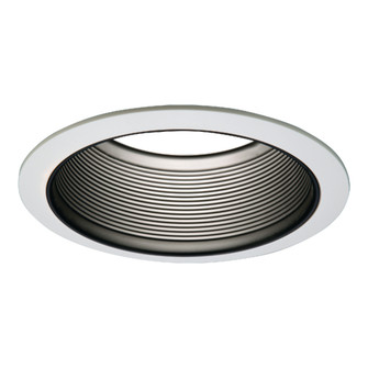 Baffle (495|6101BB)