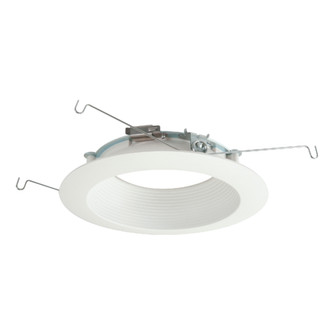 Shallow Baffle (495|591WB)