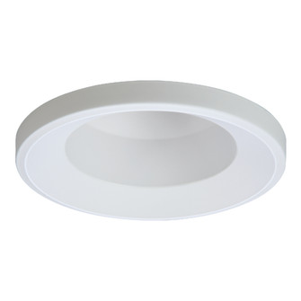 Reflector (495|5145WH)