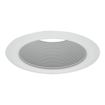 Baffle (495|5102WB)