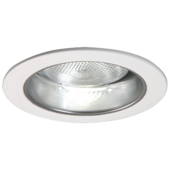 Reflector Cone (495|5020SC)