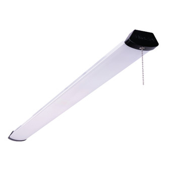 Shoplight (495|4SHP4540R)
