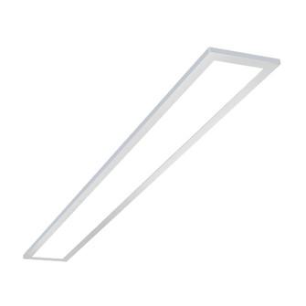 Troffer (495|4RBG6SL1L8SCT3)