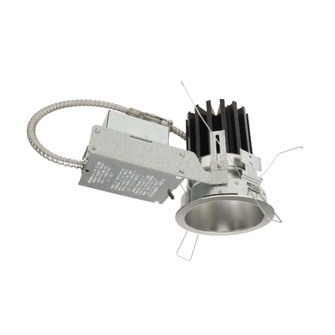 Reflector Wide Beam (495|4LBW1LI)