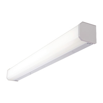 Wall Brackets (495|4BCLEDLD436SLFUNVL835CD1U)