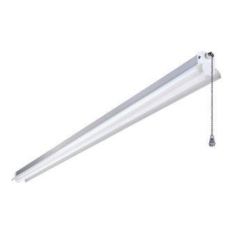 Shoplight (495|4APSHP4040R)