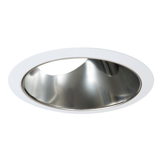 Specular Reflector (495|455SC)