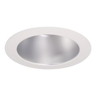 Reflector (495|41WDHWF)