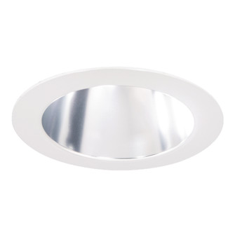 Reflector (495|41NDC)