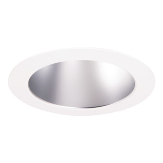 Reflector (495|41MDHWF)