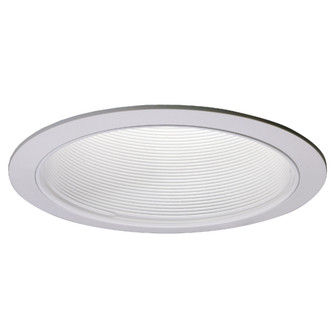 Coilex Baffle (495|410WG)