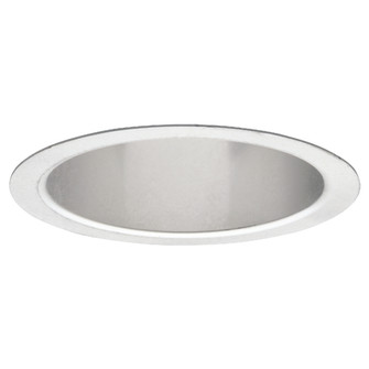 Specular Reflector (495|404H)