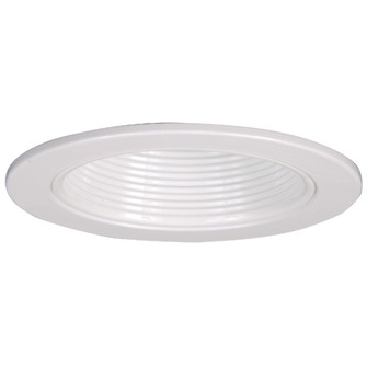 Baffle (495|4013BB)