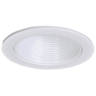 Baffle (495|4010WB)