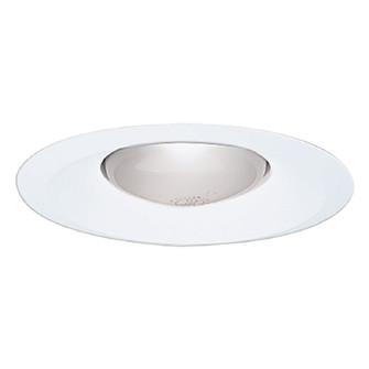 Splay Trim (495|327P)